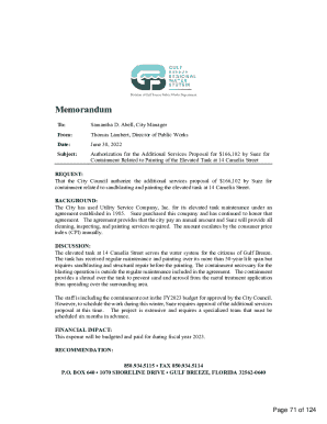 City-Council-05-Jul-2022-Elevated-Tank-Add-Services-Suez.pdf