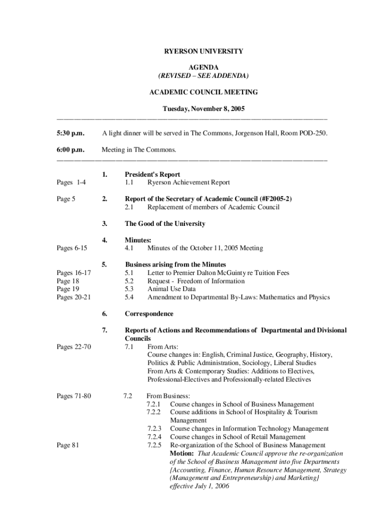 Fillable Online (REVISED SEE ADDENDA) Fax Email Print - pdfFiller