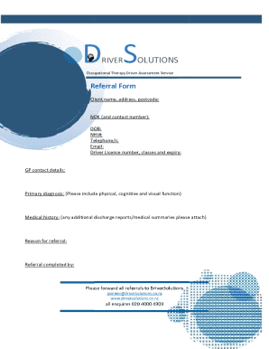 Contact us - Washington State Department of Licensing