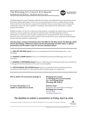 Psychedelic Patriotism: Peter Max Sparks a Debate on ...