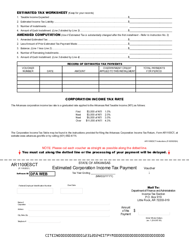 Fillable Online Fax Email Print pdfFiller