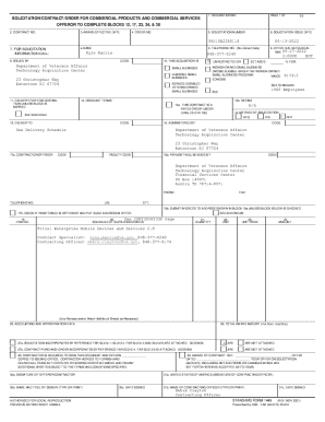 Washington Technology - Latest News for Government ...