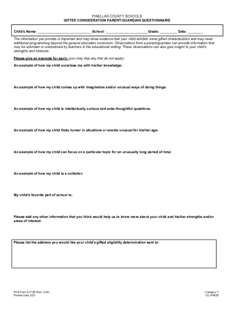 Independent Review of ESE Services in Broward - Broward Schools Preview on Page 1