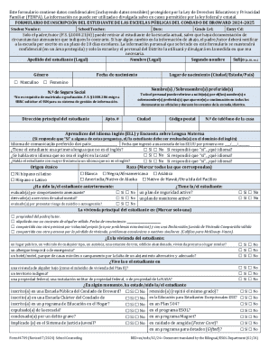 Ecomplaint form ferpaes.508final
