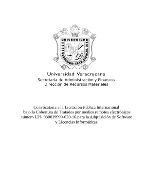 Gobierno de la ciudad de mxico - transparencia
