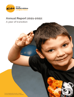 Supporting children's access and retention in education in ...