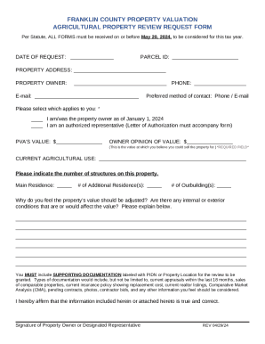 Agricultural-Review-Request-2024. ...