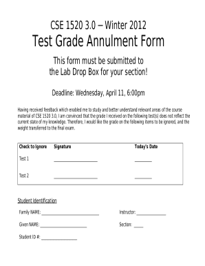 Testing image location in documentthis is a bitmap image: