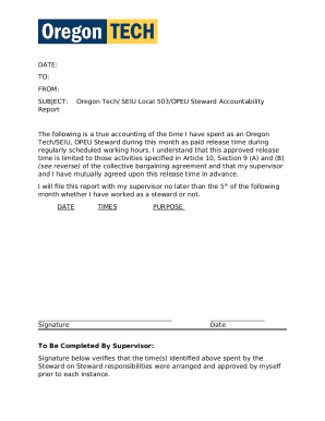 HIGHER ED COLLECTIVE BARGAINING AGREEMENT