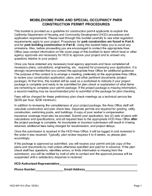 Cal. Code Regs. Tit. 25,1422 - Application and Scope