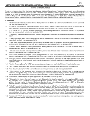 VivaTRU ASSET PURCHASE AGREEMENT