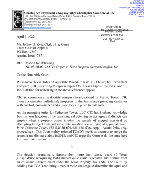 Christopher Investment CompanyBBB Business Profile