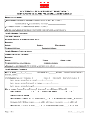 Por favor lea cuidadosamente estas instrucciones antes de ...