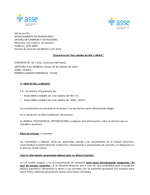 Personas privadas de libertad (sai-ppl)