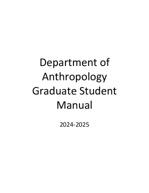 Graduate School GuidanceUniversity of North Texas