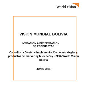 Para taller de training en imagen y vocera