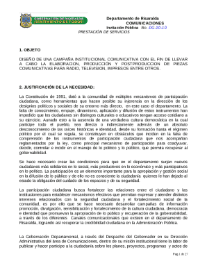 Qu es la planeacin de medios y por qu es importante?