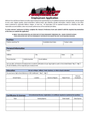 What agency protects employees and job applicants ...