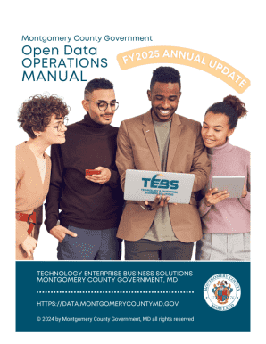 PLANNING DEPARTMENT APPROVAL OF FY26 ...