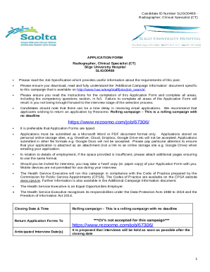 SLIGO 0469 Application Form.docx