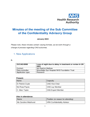 European Rule of Law Mechanism: inputCzech Republic