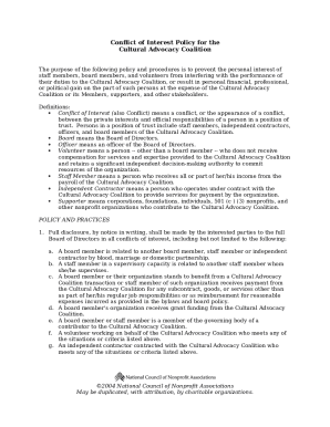 Chapter 4 Official Actors and their Roles in Public Policy