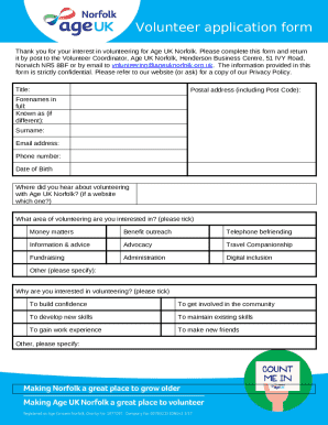 Client Services Support - Norwich