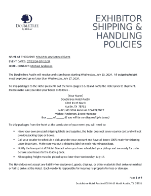 DoubleTree Suites Hotel Near Downtown Austin