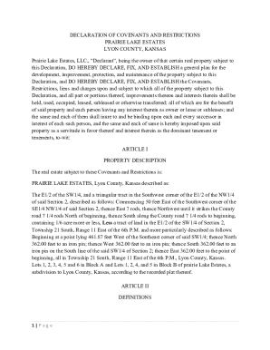 This seminar has been made possible through the ...