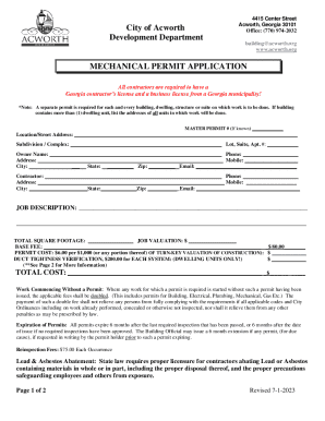 Pre-Manufactured-Temporary-Use-Structure-or-Tent-Permit- ...