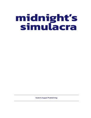 Sophie BlackallToday is the day Ed and I are ...