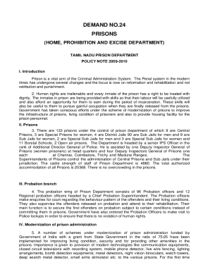 Book Form English Policy.doc