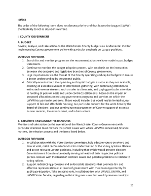 The future of European competitiveness