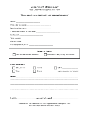 discovering the secret to healthy eating via social media