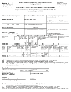 DELUXE CORP (Form: 4, Received: 01/31/2023 12 ... - cloudfront.net