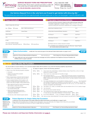 E-PrescriptionsMedical Board of California - CA.gov