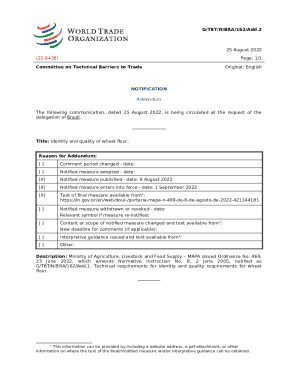 Where our stone-ground golden whole wheat flour starts