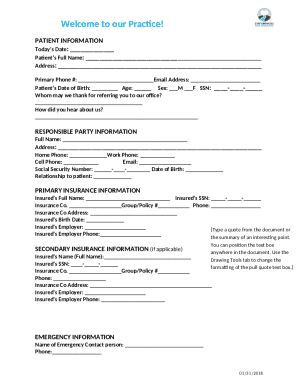 SKIN CARE PHYSICIANS OF GEORGIA, PC