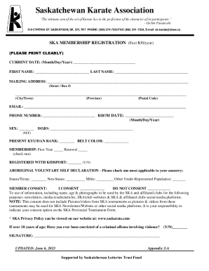 Choosing The Right Path Towards The "Ultimate Aim" of ...