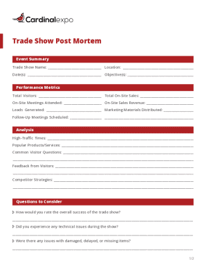 Request for Proposals by The State of North Carolina By and ...