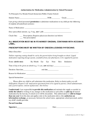 Women Educators of the Alliance Isralite Universelle ...