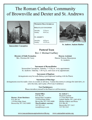 Full text of "The Republican. 2004-12-16 to 2004-12-23"