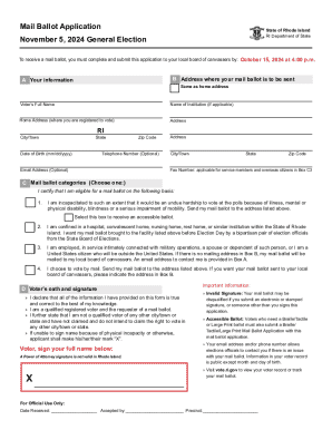 The Official Web Site of the town of Tiverton, Rhode ... - RI.gov