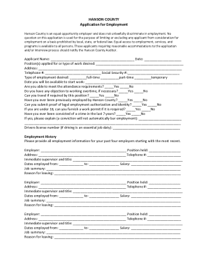 'Sesame Street' moves in with Netflix, but will stay on PBS