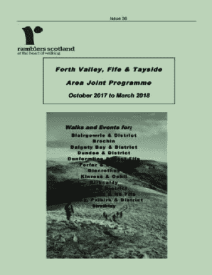 Public Engagement Strategy for the 10-Year Plan Update