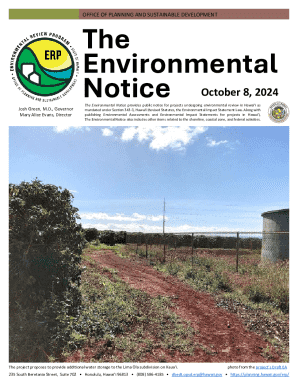 State agencies and community groups to explore solutions ...