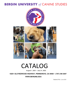 BS Performance Fact Sheet