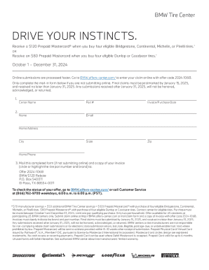 Elite Service &amp; Parts OffersPrecision Care at Dreyer &amp; ...