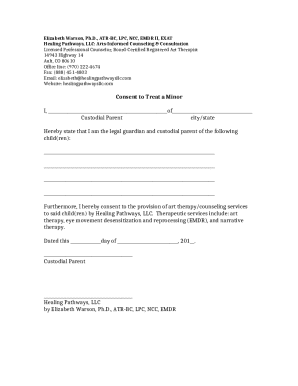 Healing PathwaysEMDR, Equine &amp; Expressive Arts Therapy