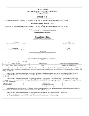 0001366561-24-000186. Form 10-Q filed on 2024-09-06 for the period ending 2024-07-31